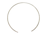 91474143 Ring | JLG